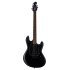 Sterling SR 30 - gitara elektryczna